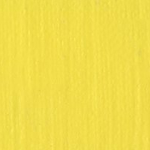 (210) AMARILLO LIMÓN PRIMARIO ACRÍLICO