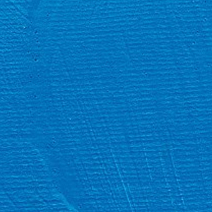 (227) AZUL CYAN ACRÍLICO