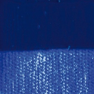 (225) AZUL ULTRAMAR OSCURO ACRÍLICO