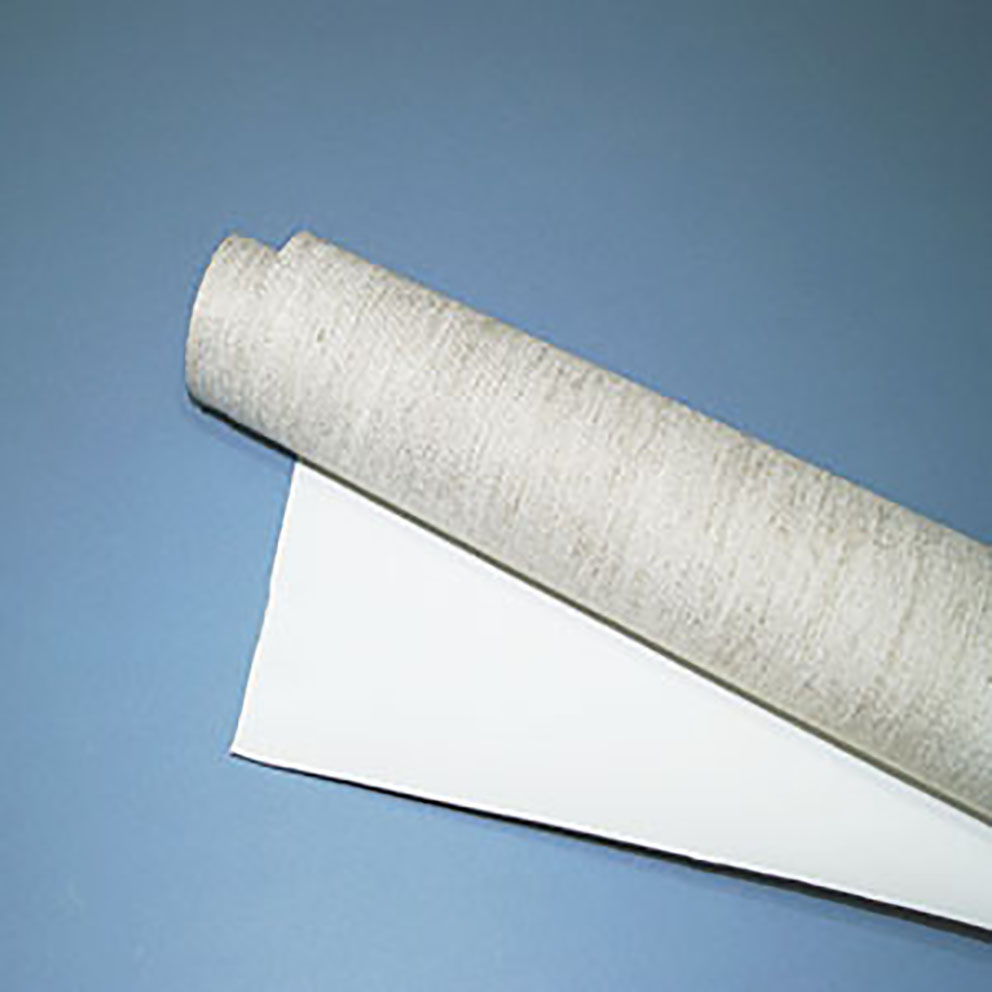 TELA LINO 60