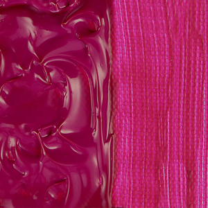 (259) MAGENTA PRIMARIO ACRÍLICO