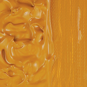 (270) OCRE AMARILLO ACRÍLICO