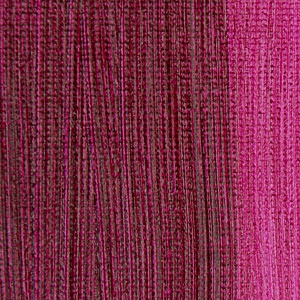 (259) MAGENTA ÓLEO