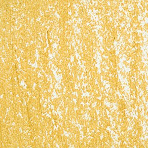 (270) OCRE AMARILLO ÓLEO