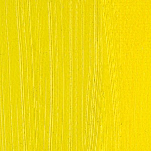 (210) AMARILLO LIMÓN ÓLEO