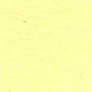 (218) AMARILLO NÁPOLES ÓLEO