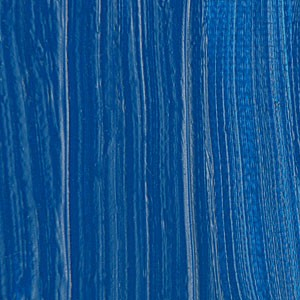 (220) AZUL CELESTE ÓLEO