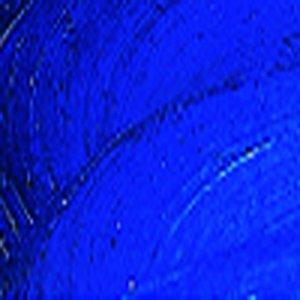 (225) AZUL ULTRAMAR OSCURO ÓLEO