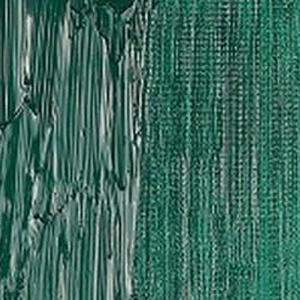(240) VERDE ESMERALDA ÓLEO