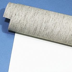TELA A25 GR