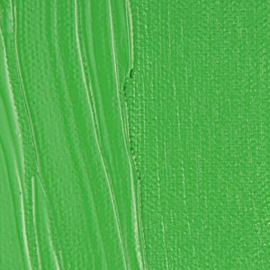(240) VERDE ESMERALDA ACRÍLICO